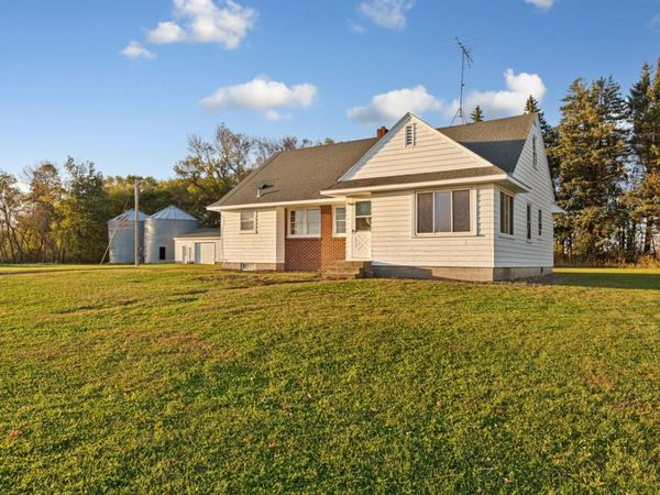 29022 431st Avenue, Arlington, MN 55307