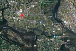 701 Dupont Road photo 4