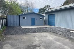 701 Dupont Road photo 4