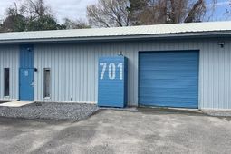 701 Dupont Road photo 4