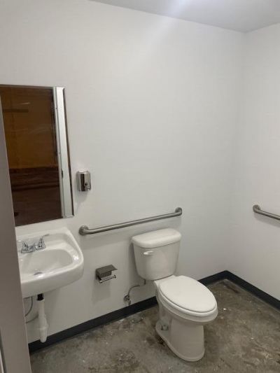 701 Dupont Road Photo 5