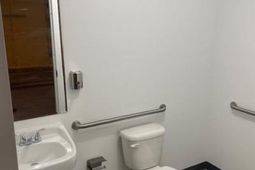 701 Dupont Road photo 4