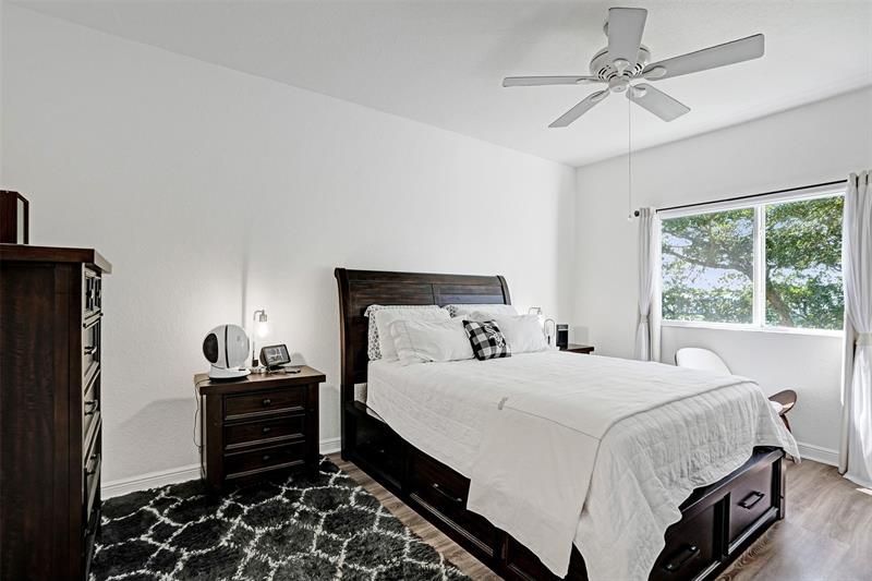 7623 Southampton Terrace, Unit 302, Tamarac, FL 33321 Photo