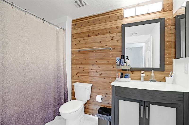 7623 Southampton Terrace, Unit 302, Tamarac, FL 33321 Photo