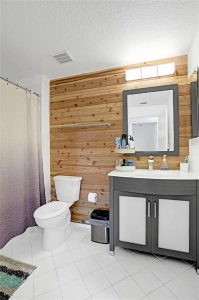 7623 Southampton Terrace, Unit 302, Tamarac, FL 33321 Photo