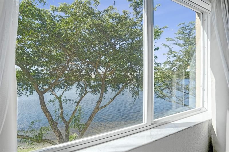 7623 Southampton Terrace, Unit 302, Tamarac, FL 33321 Photo