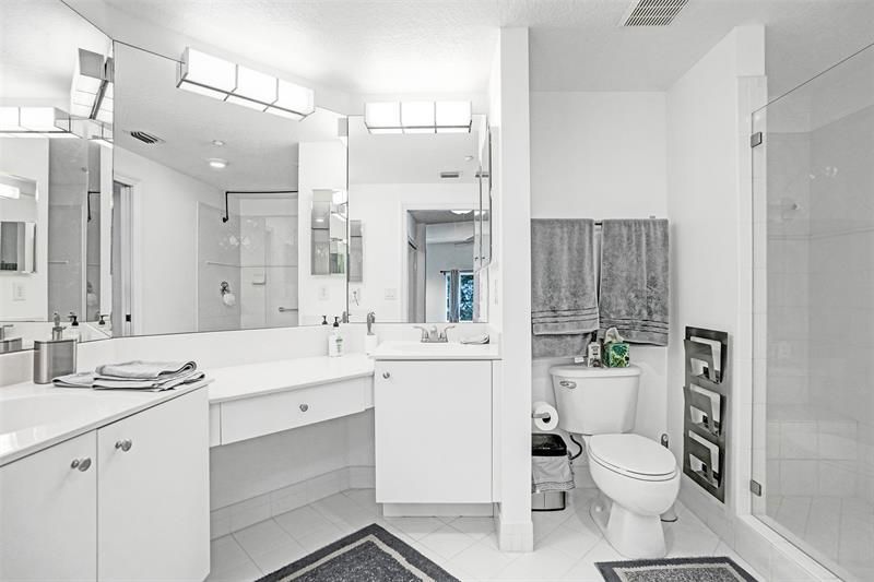 7623 Southampton Terrace, Unit 302, Tamarac, FL 33321 Photo