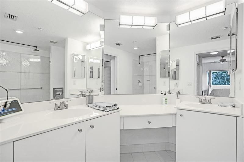 7623 Southampton Terrace, Unit 302, Tamarac, FL 33321 Photo