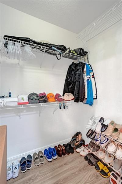 7623 Southampton Terrace, Unit 302, Tamarac, FL 33321 Photo