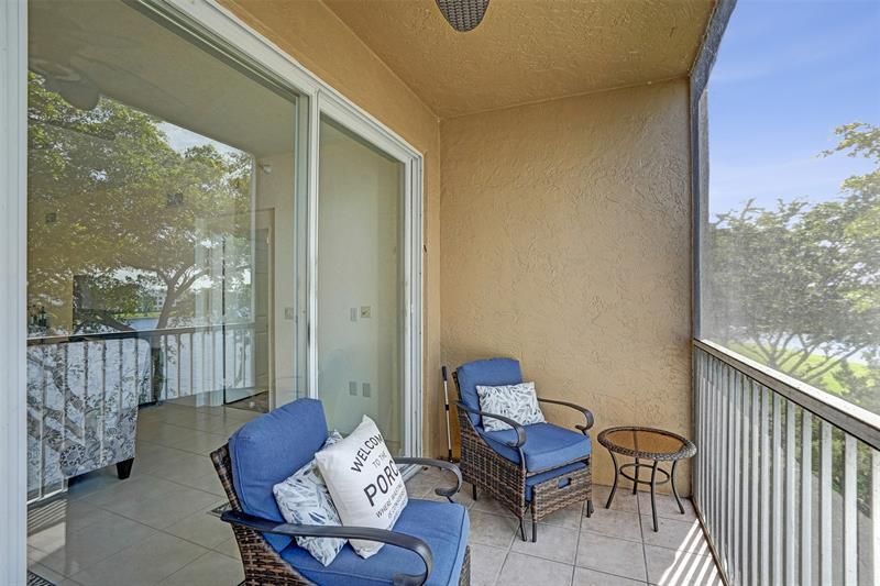 7623 Southampton Terrace, Unit 302, Tamarac, FL 33321 Photo