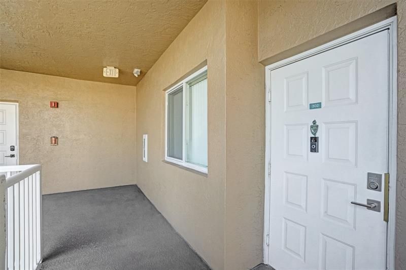 7623 Southampton Terrace, Unit 302, Tamarac, FL 33321 Photo