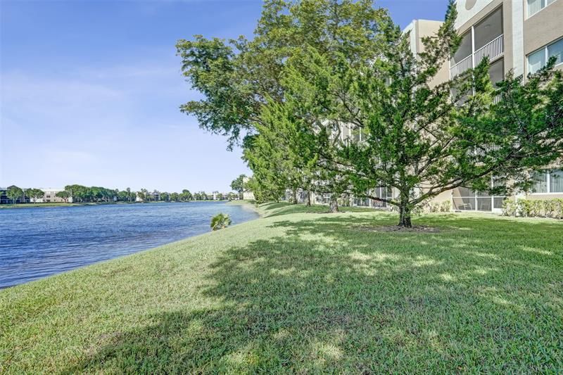 7623 Southampton Terrace, Unit 302, Tamarac, FL 33321 Photo