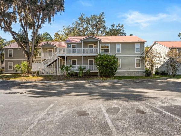 2905 SW ARCHER ROAD, Unit O-5007, GAINESVILLE, FL 32608