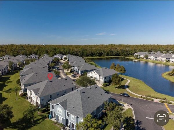 6650 S GOLDENROD ROAD, Unit 123A, ORLANDO, FL 32822