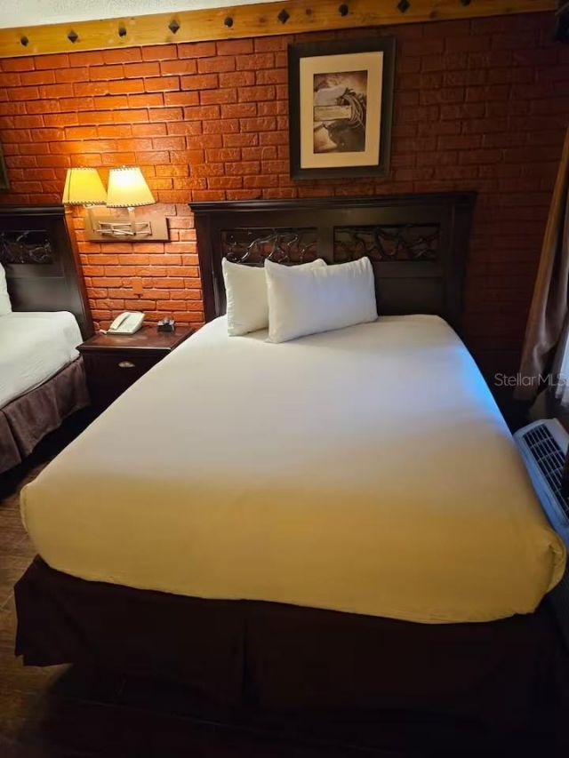 3200 River Ranch Boulevard, Unit 215, River Ranch, FL 33867 Photo