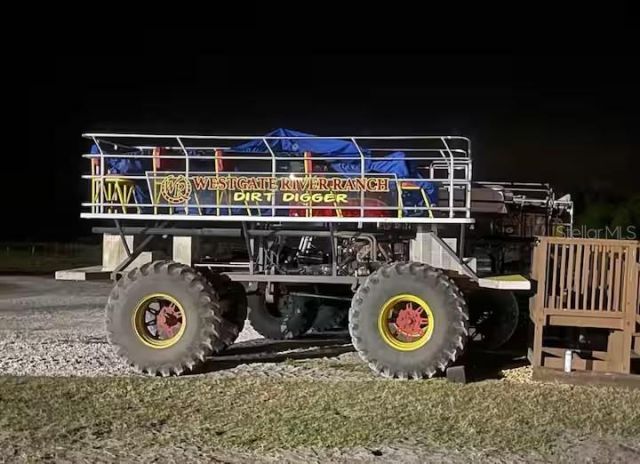 3200 River Ranch Boulevard, Unit 215, River Ranch, FL 33867 Photo