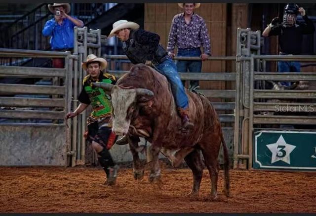 3200 River Ranch Boulevard, Unit 215, River Ranch, FL 33867 Photo