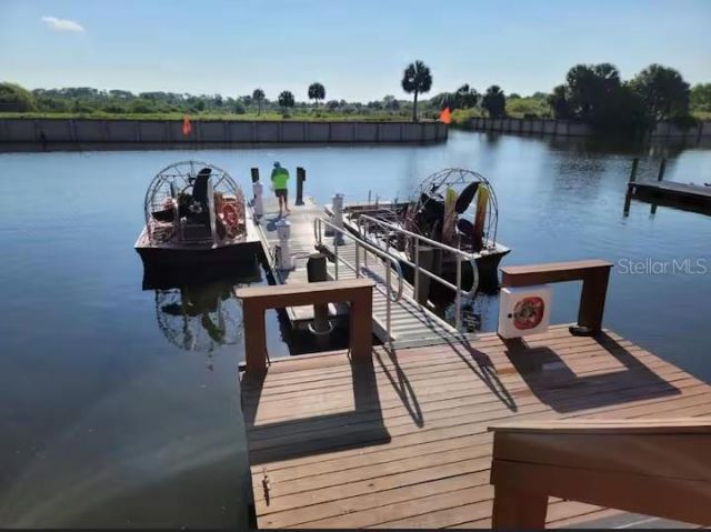 3200 River Ranch Boulevard, Unit 215, River Ranch, FL 33867 Photo