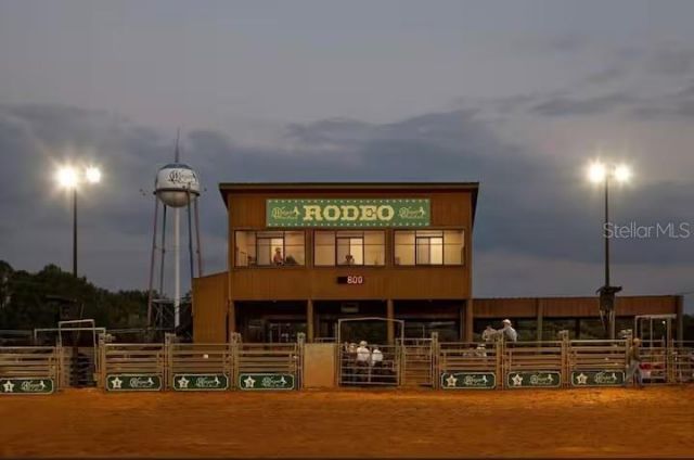 3200 River Ranch Boulevard, Unit 215, River Ranch, FL 33867 Photo