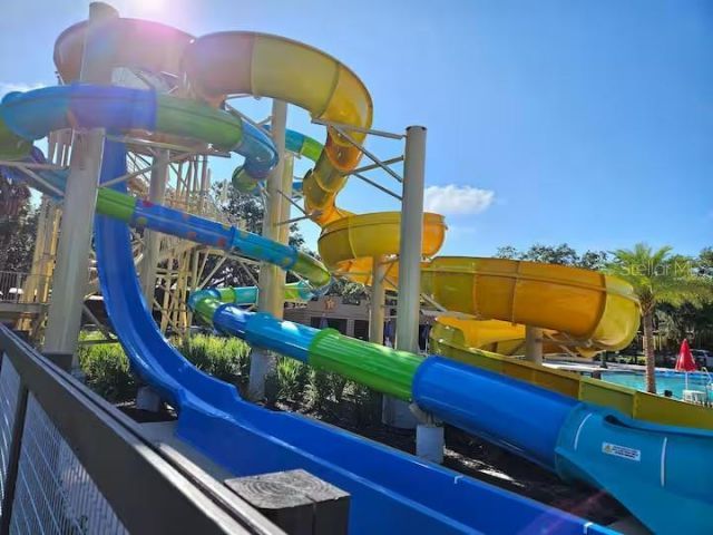 3200 River Ranch Boulevard, Unit 215, River Ranch, FL 33867 Photo