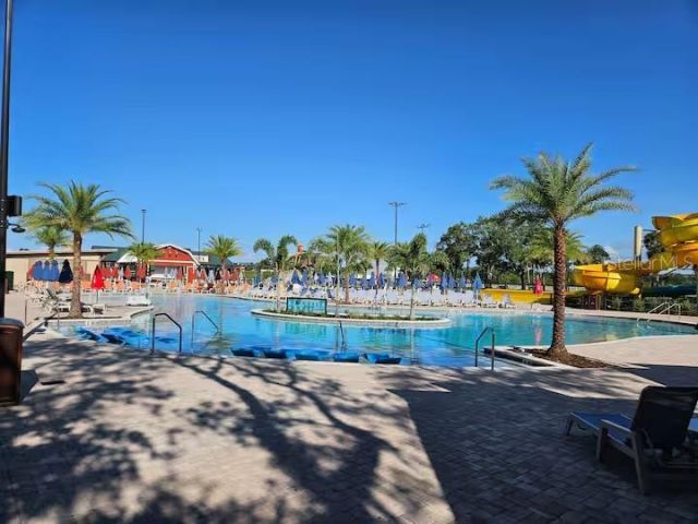 3200 River Ranch Boulevard, Unit 215, River Ranch, FL 33867 Photo