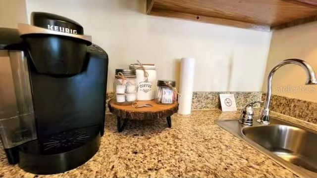 3200 River Ranch Boulevard, Unit 215, River Ranch, FL 33867 Photo