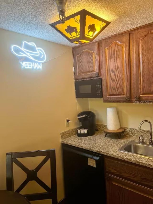 3200 River Ranch Boulevard, Unit 215, River Ranch, FL 33867 Photo