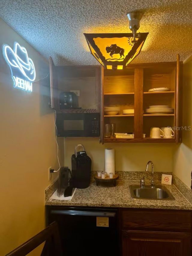 3200 River Ranch Boulevard, Unit 215, River Ranch, FL 33867 Photo