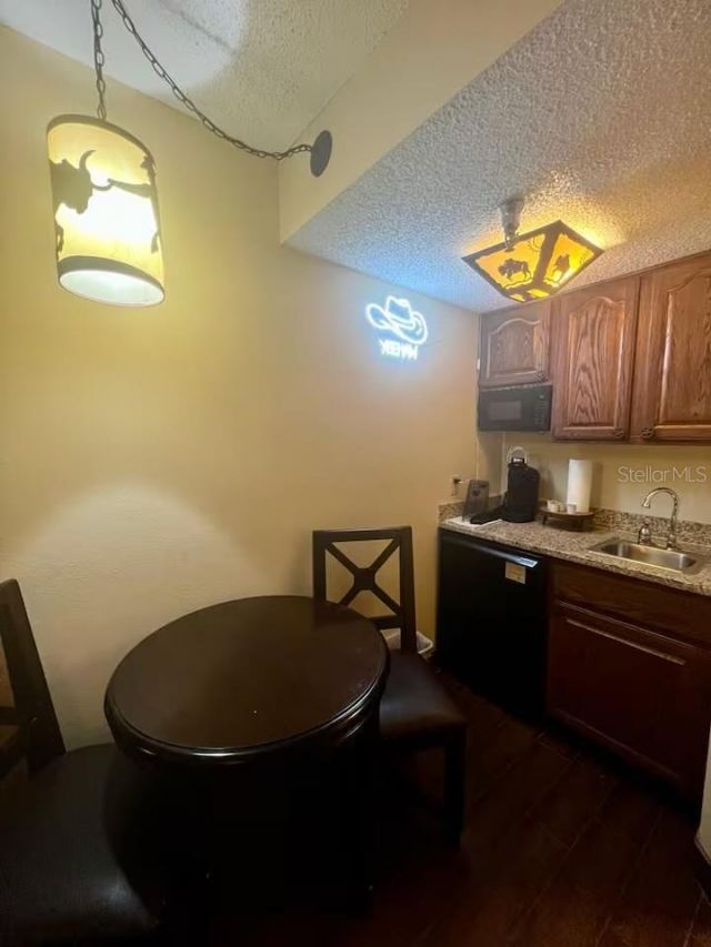 3200 River Ranch Boulevard, Unit 215, River Ranch, FL 33867 Photo