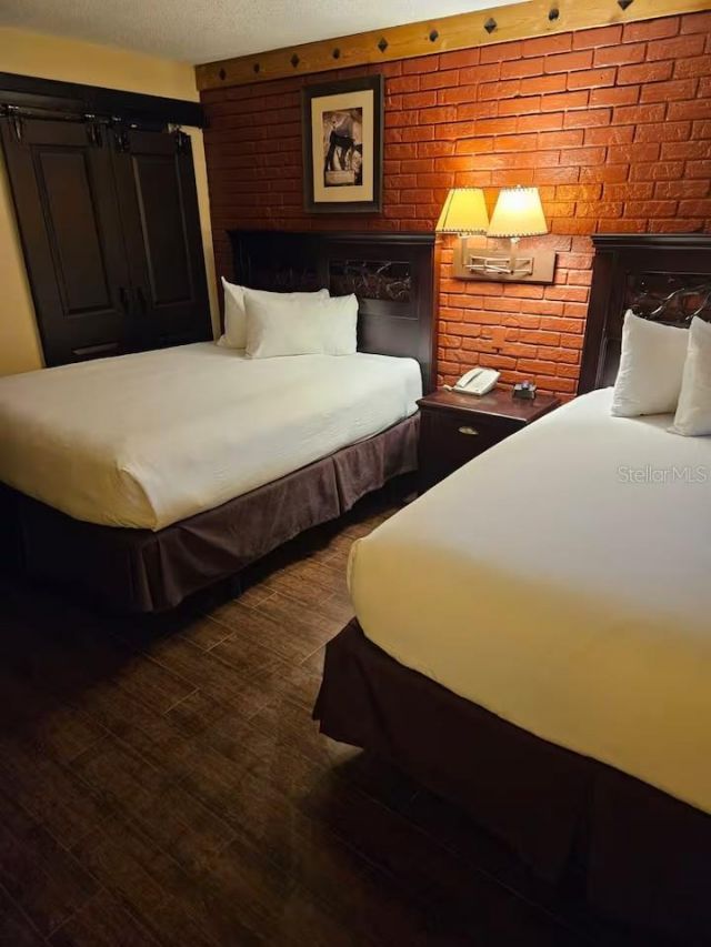 3200 River Ranch Boulevard, Unit 215, River Ranch, FL 33867 Photo