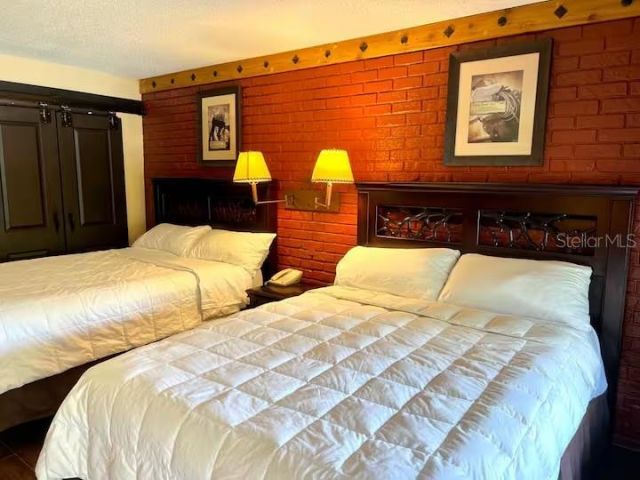 3200 River Ranch Boulevard, Unit 215, River Ranch, FL 33867 Photo