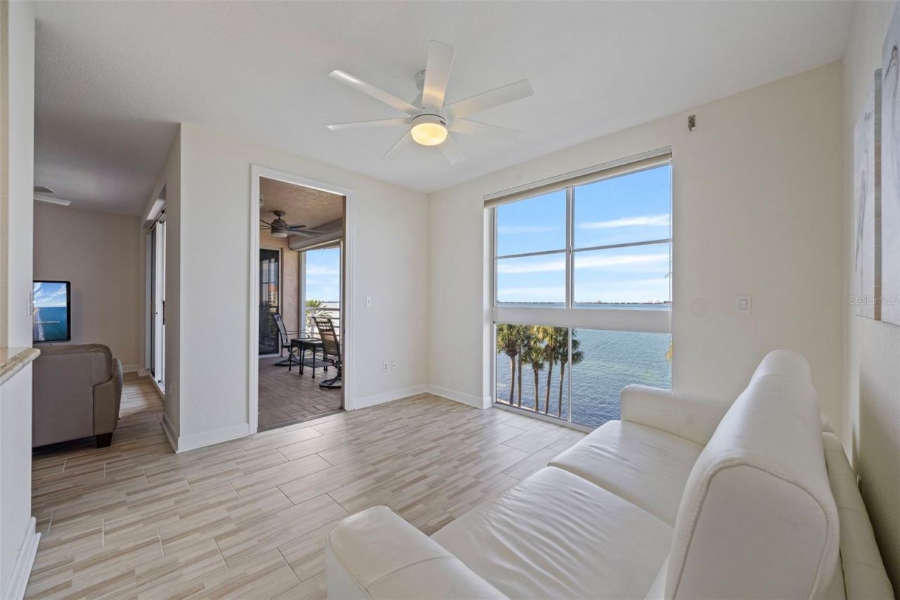 4981 Bacopa Lane S, Unit 302, Saint Petersburg, FL 33715 Photo