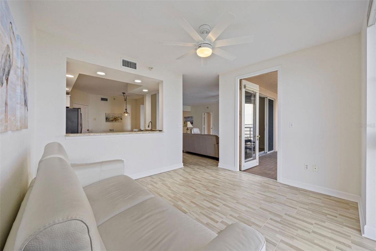 4981 Bacopa Lane S, Unit 302, Saint Petersburg, FL 33715 Photo