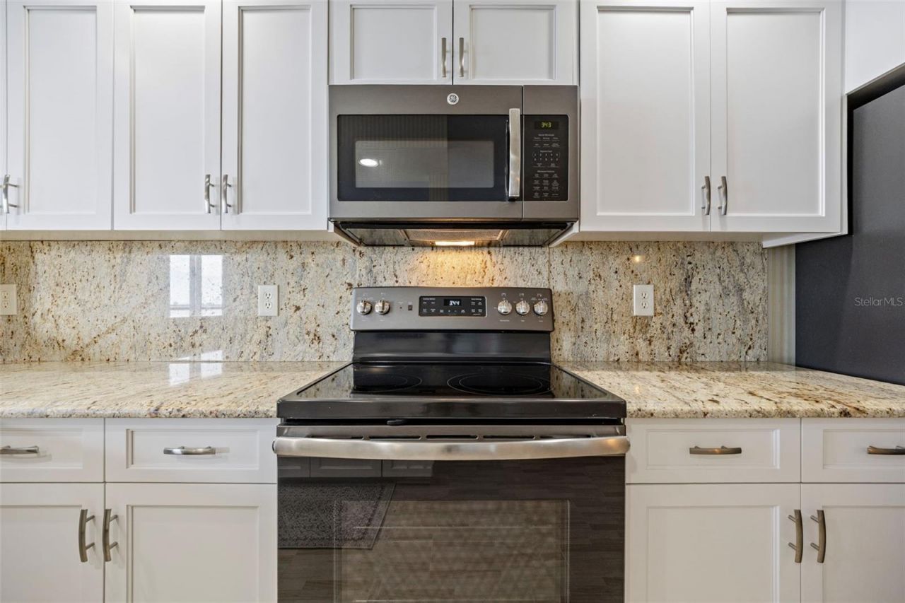 4981 Bacopa Lane S, Unit 302, Saint Petersburg, FL 33715 Photo