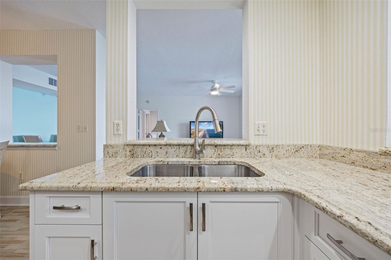 4981 Bacopa Lane S, Unit 302, Saint Petersburg, FL 33715 Photo