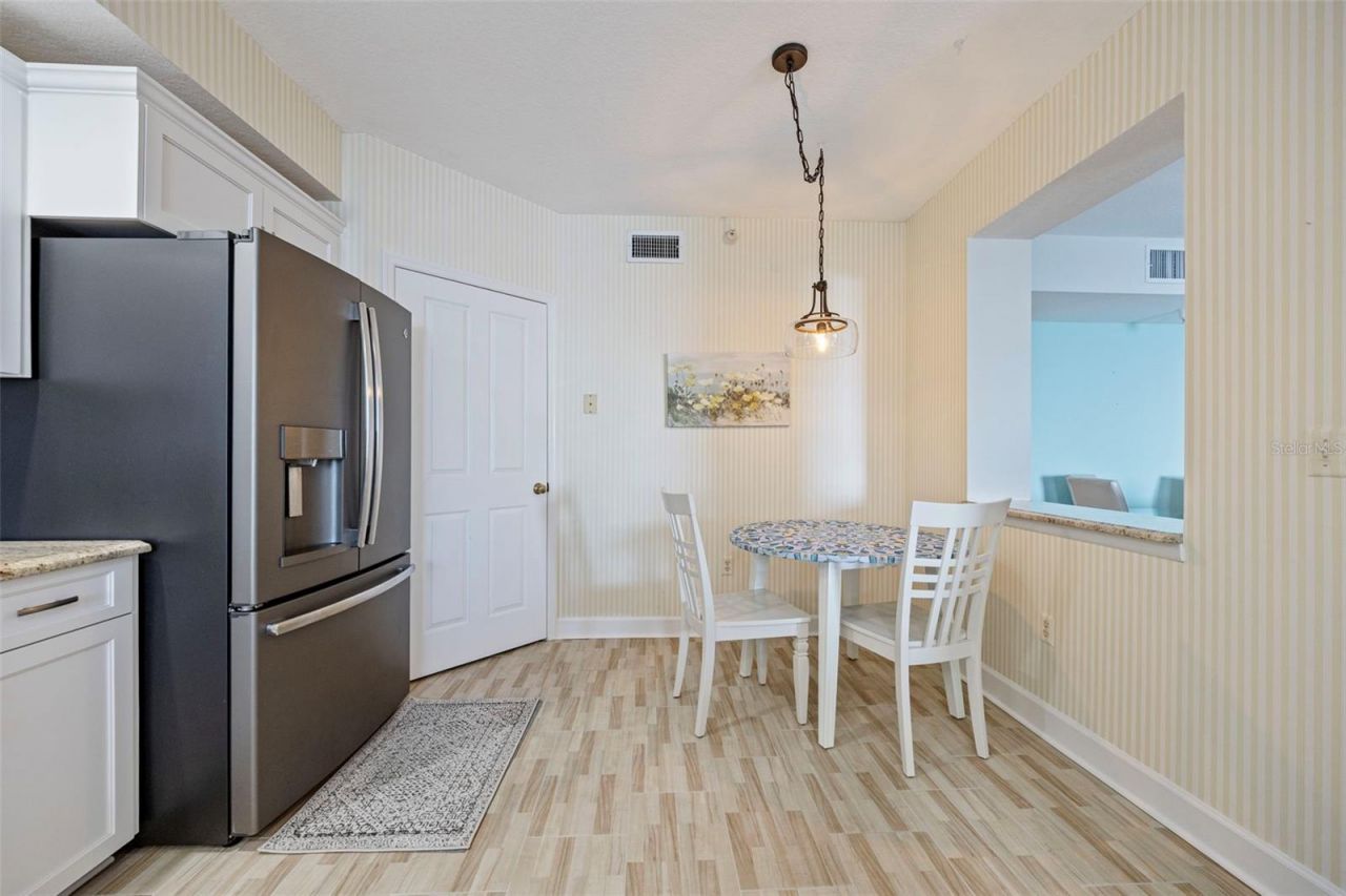 4981 Bacopa Lane S, Unit 302, Saint Petersburg, FL 33715 Photo