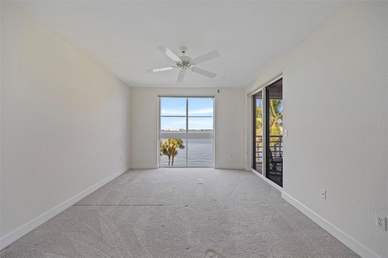 4981 Bacopa Lane S, Unit 302, Saint Petersburg, FL 33715 Photo