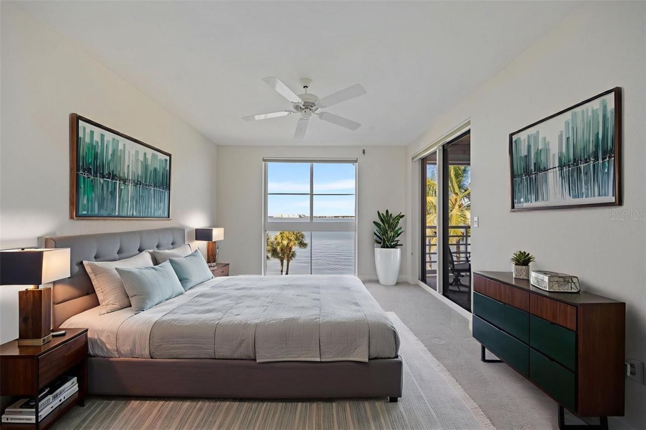 4981 Bacopa Lane S, Unit 302, Saint Petersburg, FL 33715 Photo