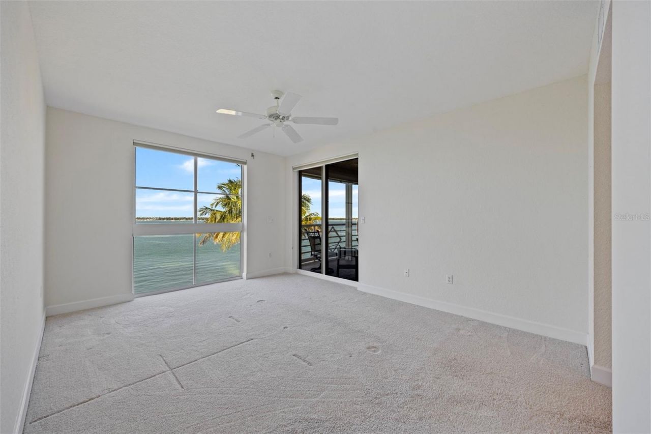 4981 Bacopa Lane S, Unit 302, Saint Petersburg, FL 33715 Photo