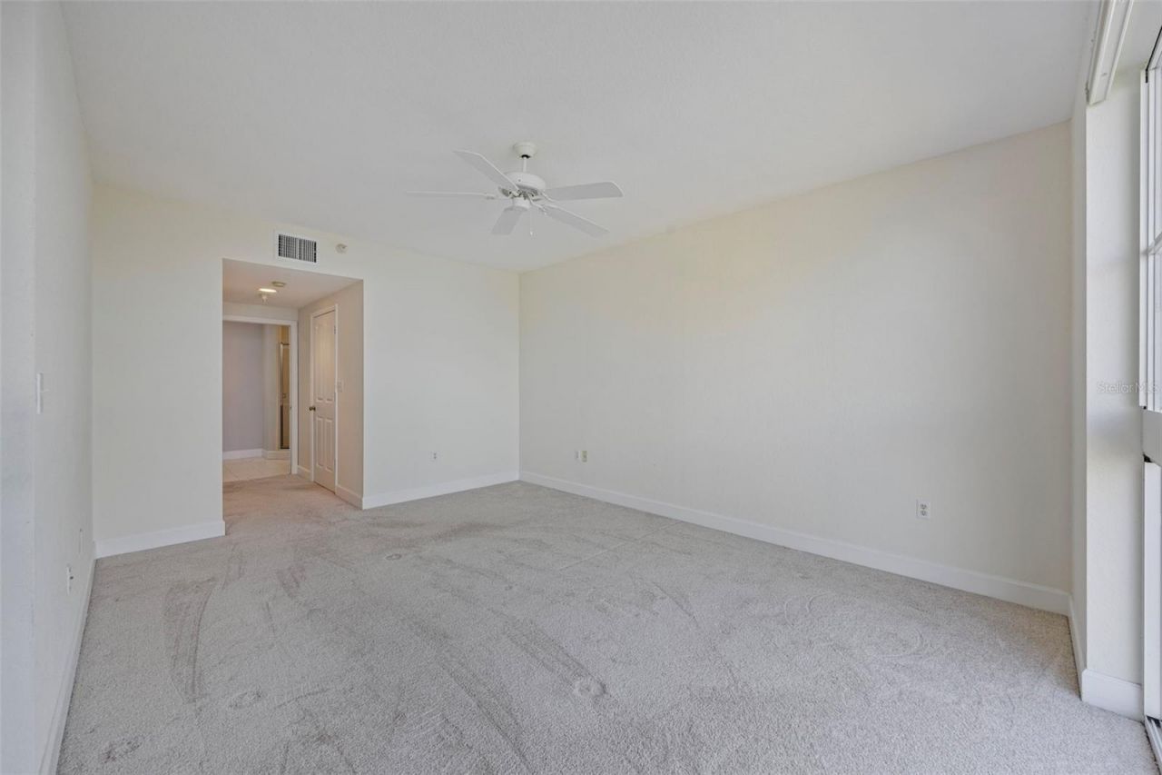 4981 Bacopa Lane S, Unit 302, Saint Petersburg, FL 33715 Photo