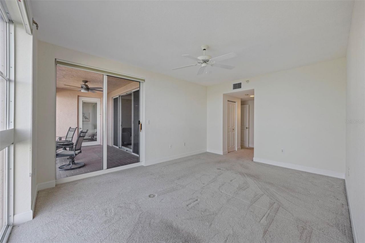 4981 Bacopa Lane S, Unit 302, Saint Petersburg, FL 33715 Photo