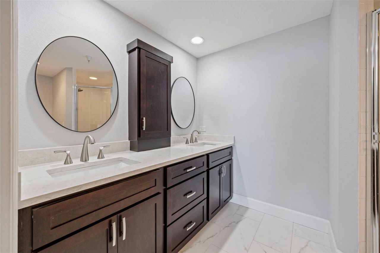 4981 Bacopa Lane S, Unit 302, Saint Petersburg, FL 33715 Photo