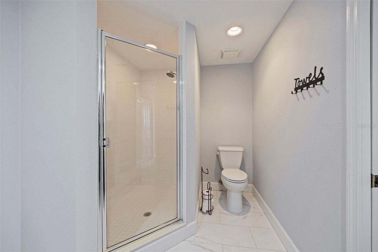 4981 Bacopa Lane S, Unit 302, Saint Petersburg, FL 33715 Photo