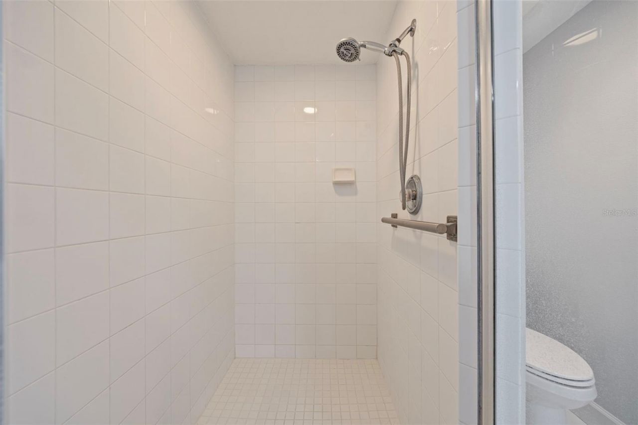 4981 Bacopa Lane S, Unit 302, Saint Petersburg, FL 33715 Photo