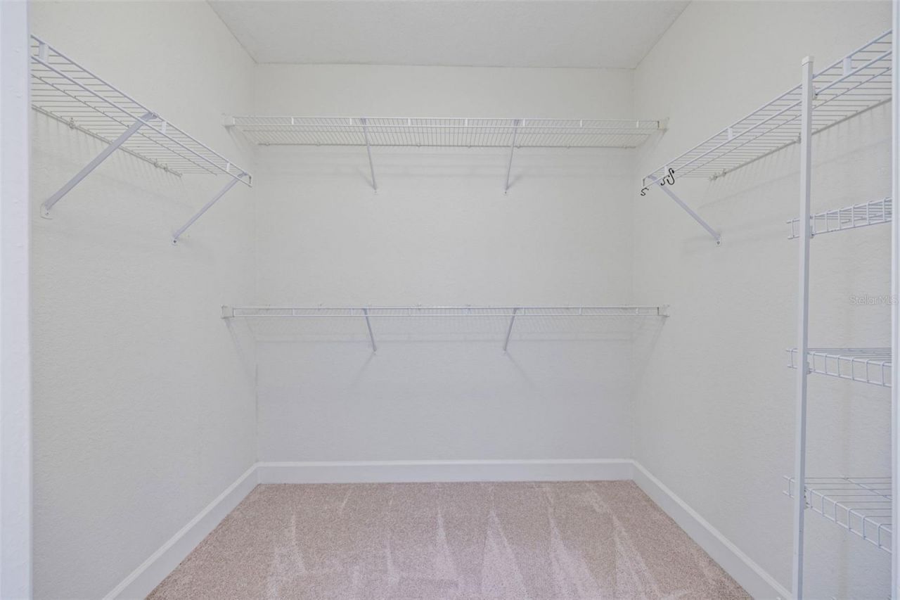 4981 Bacopa Lane S, Unit 302, Saint Petersburg, FL 33715 Photo