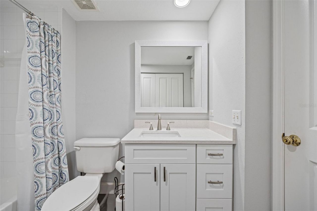 4981 Bacopa Lane S, Unit 302, Saint Petersburg, FL 33715 Photo