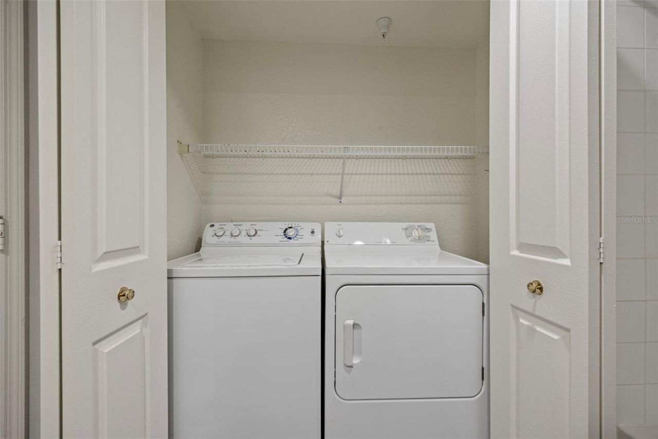 4981 Bacopa Lane S, Unit 302, Saint Petersburg, FL 33715 Photo