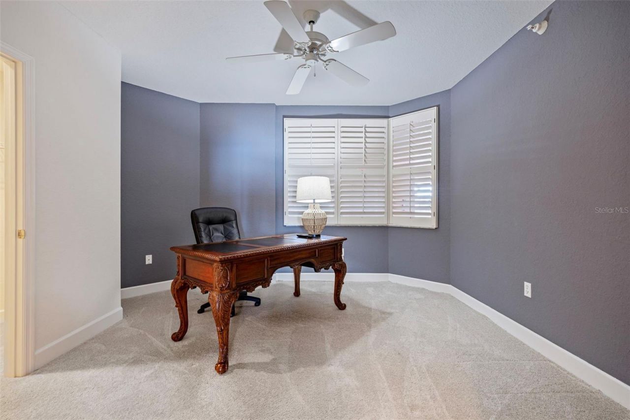 4981 Bacopa Lane S, Unit 302, Saint Petersburg, FL 33715 Photo