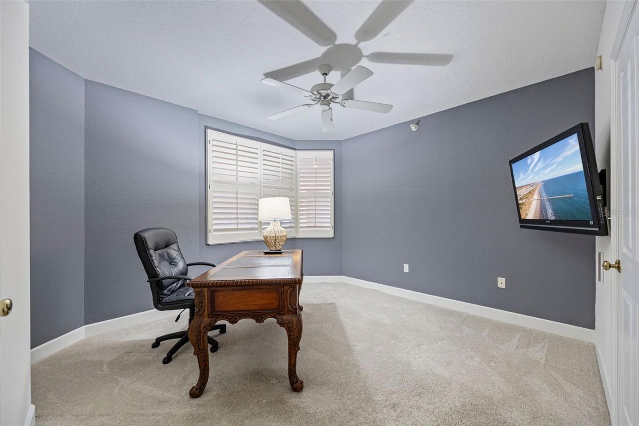 4981 Bacopa Lane S, Unit 302, Saint Petersburg, FL 33715 Photo