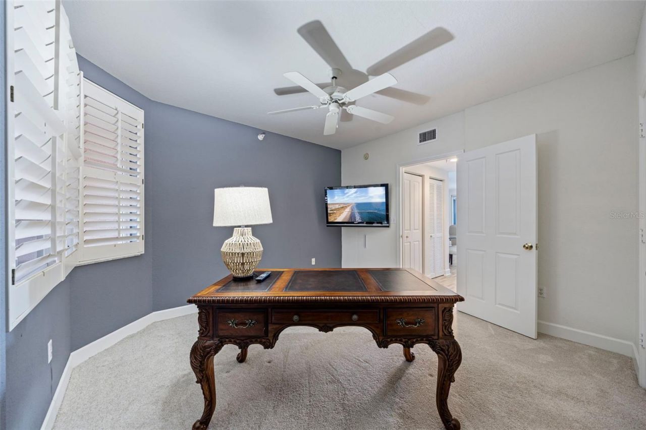 4981 Bacopa Lane S, Unit 302, Saint Petersburg, FL 33715 Photo